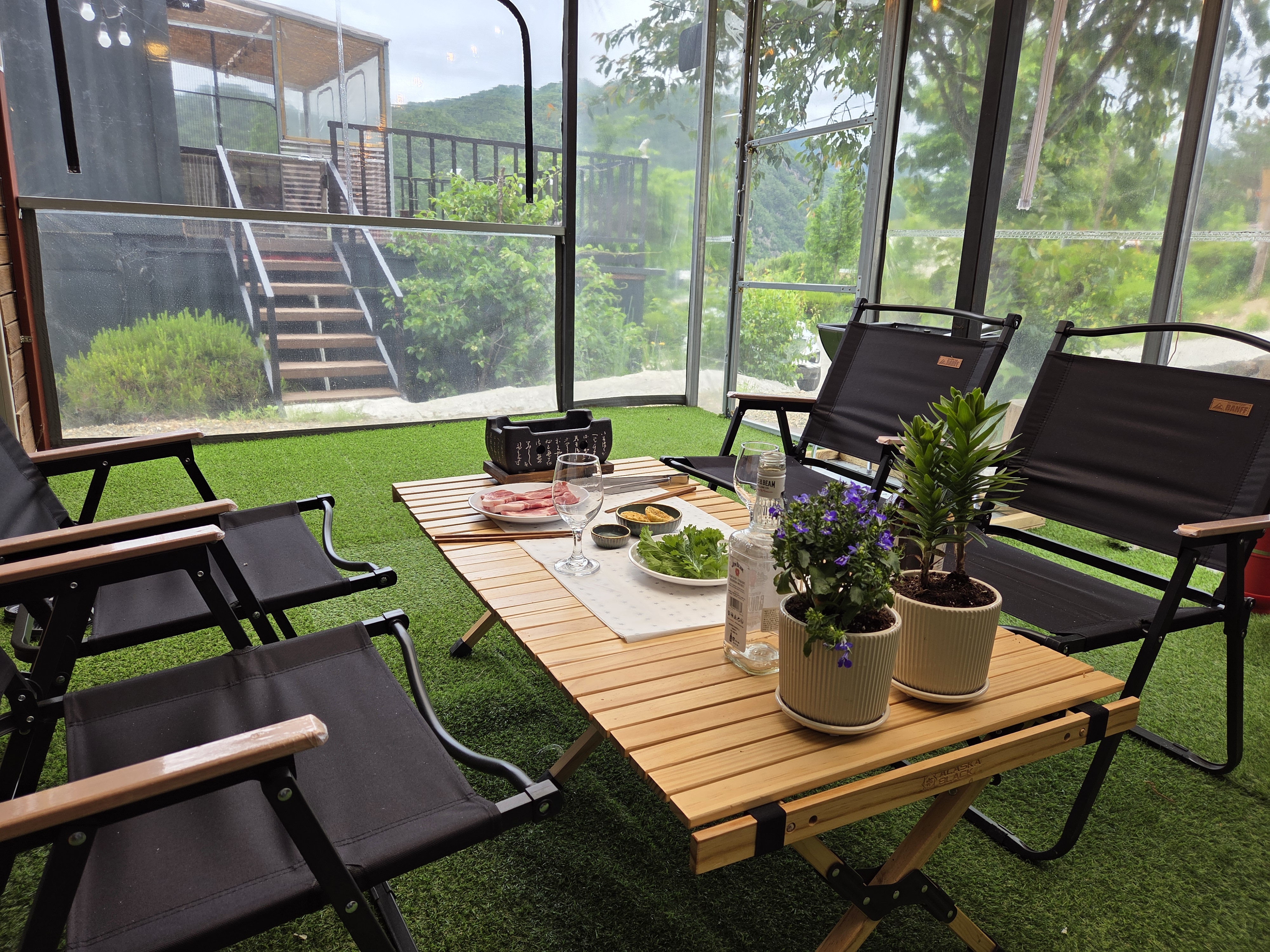 �����Ͽ콺