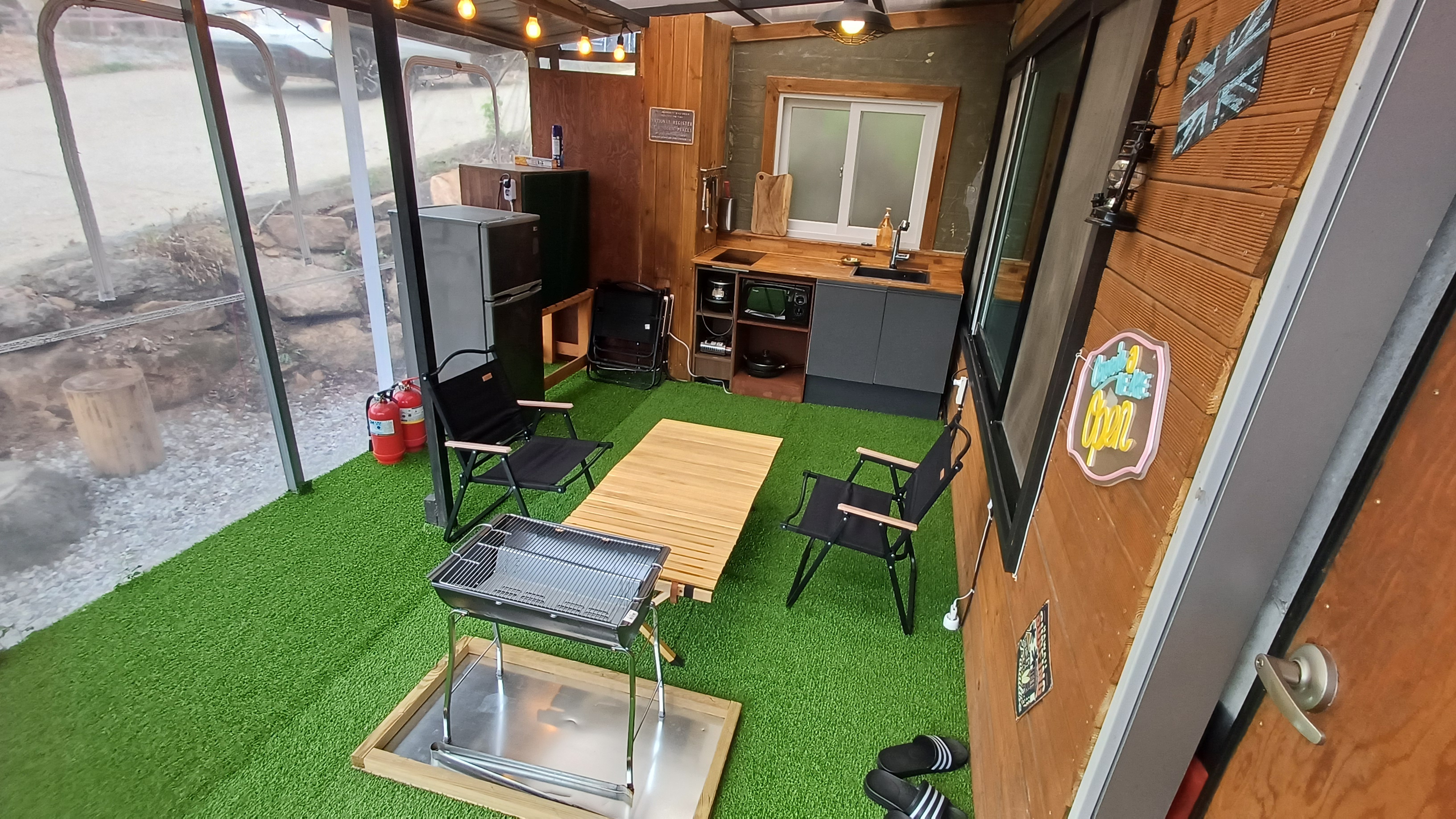 �����Ͽ콺