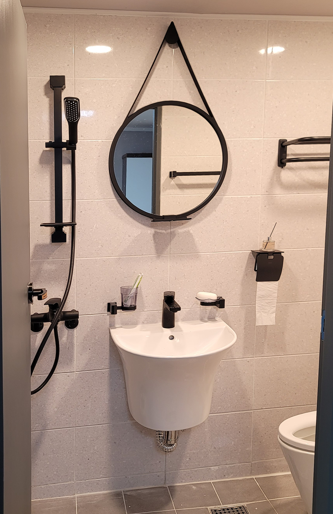 �����Ͽ콺